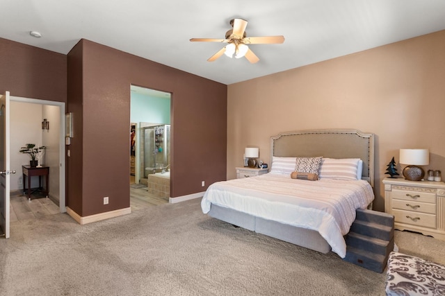 6771 W Oswego Ave, Fresno, CA 93723 - photo 22