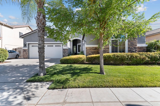 6771 W Oswego Ave, Fresno, CA 93723 - photo 3