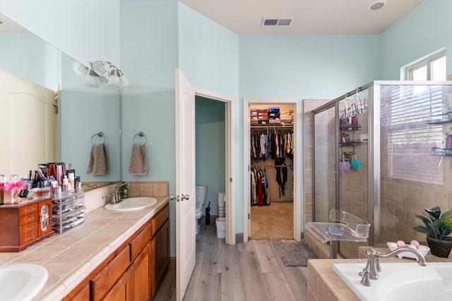 6771 W Oswego Ave, Fresno, CA 93723 - photo 25