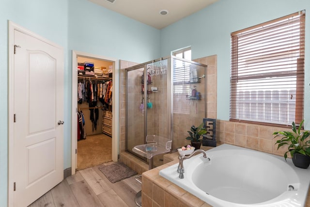 6771 W Oswego Ave, Fresno, CA 93723 - photo 23