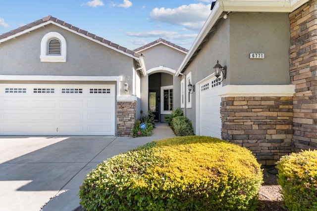 6771 W Oswego Ave, Fresno, CA 93723 - photo 1