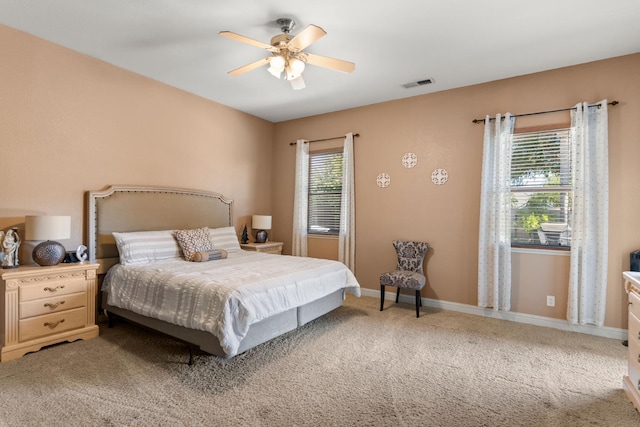 6771 W Oswego Ave, Fresno, CA 93723 - photo 21