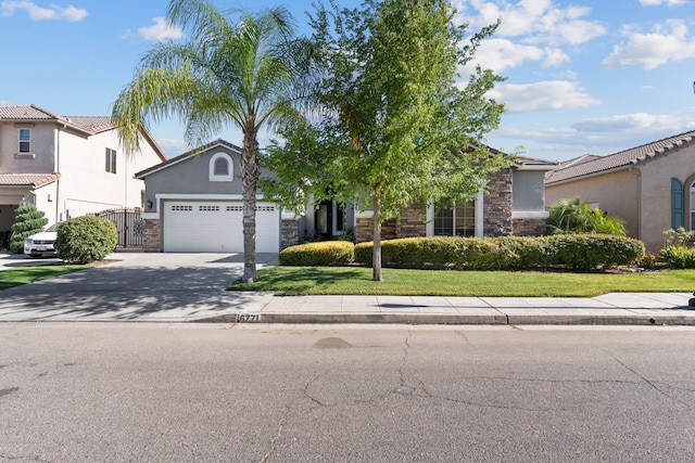 6771 W Oswego Ave, Fresno, CA 93723 - photo 2