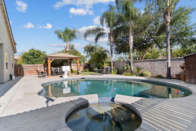 6771 W Oswego Ave, Fresno, CA 93723 - photo 27