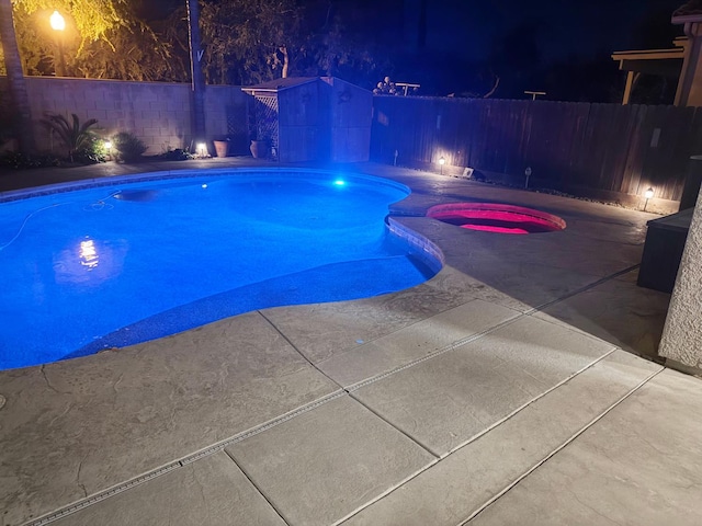 6771 W Oswego Ave, Fresno, CA 93723 - photo 32