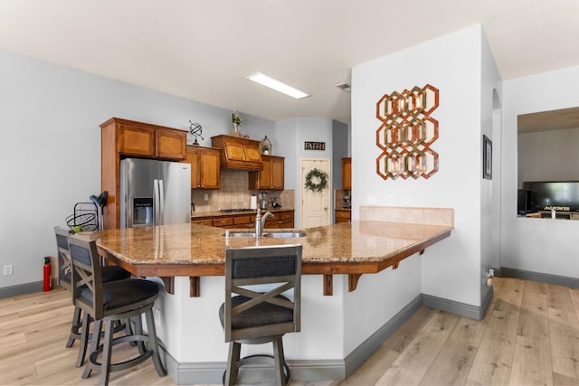 6771 W Oswego Ave, Fresno, CA 93723 - photo 8