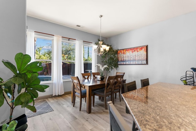 6771 W Oswego Ave, Fresno, CA 93723 - photo 13