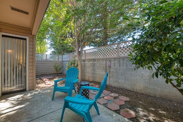 474 E Alluvial Ave Unit 116, Fresno, CA 93720 - photo 28