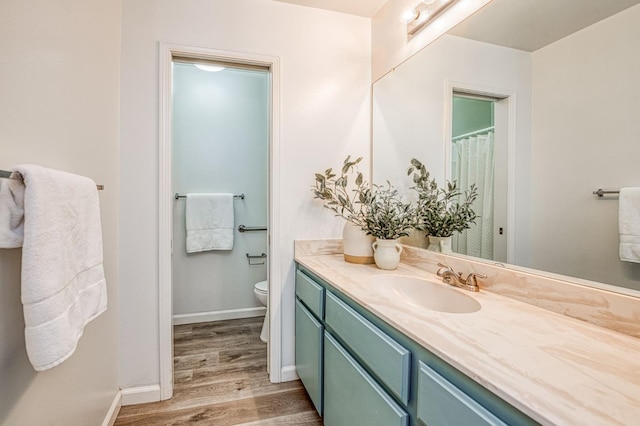 474 E Alluvial Ave Unit 116, Fresno, CA 93720 - photo 25