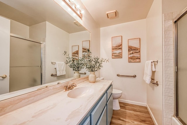 474 E Alluvial Ave Unit 116, Fresno, CA 93720 - photo 22