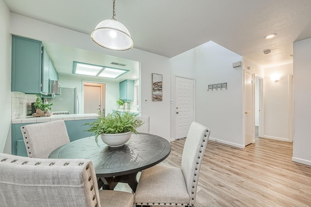 474 E Alluvial Ave Unit 116, Fresno, CA 93720 - photo 17