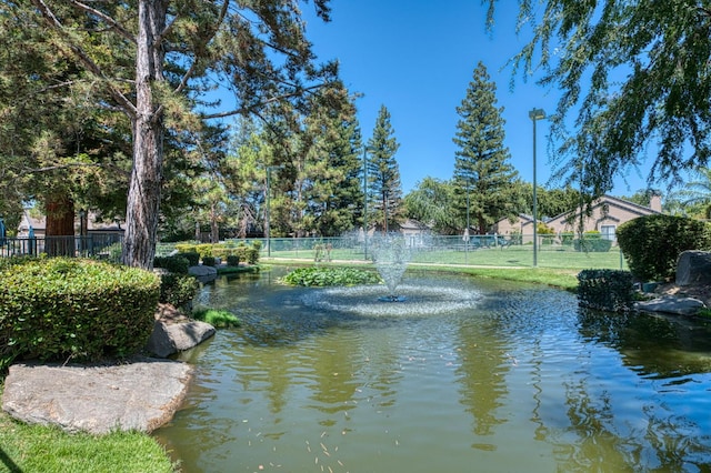 474 E Alluvial Ave Unit 116, Fresno, CA 93720 - photo 32