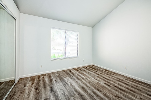 474 E Alluvial Ave Unit 116, Fresno, CA 93720 - photo 20