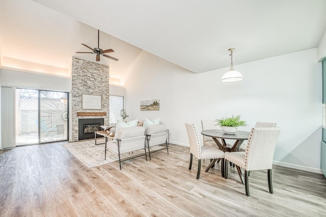 474 E Alluvial Ave Unit 116, Fresno, CA 93720 - photo 6