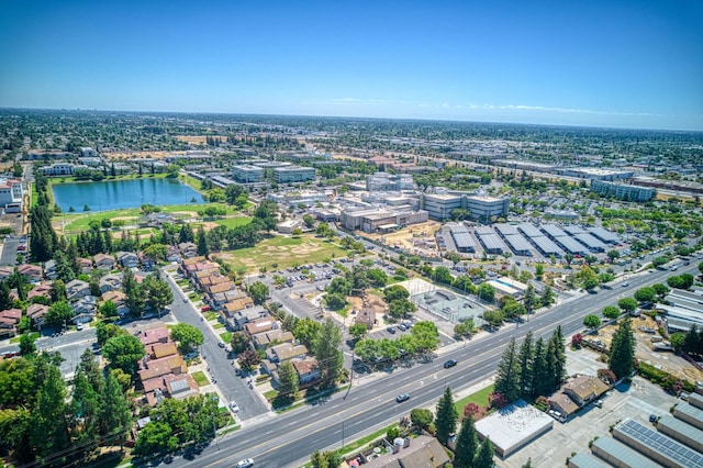 474 E Alluvial Ave Unit 116, Fresno, CA 93720 - photo 33
