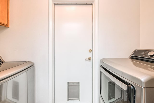 474 E Alluvial Ave Unit 116, Fresno, CA 93720 - photo 19