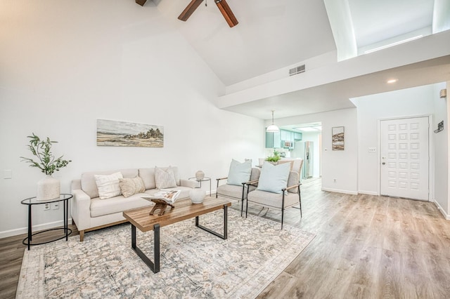 474 E Alluvial Ave Unit 116, Fresno, CA 93720 - photo 8