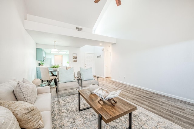 474 E Alluvial Ave Unit 116, Fresno, CA 93720 - photo 9