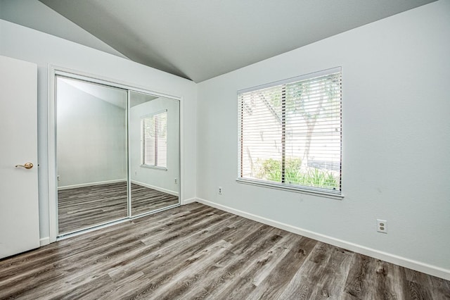 474 E Alluvial Ave Unit 116, Fresno, CA 93720 - photo 21