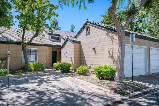 474 E Alluvial Ave Unit 116, Fresno, CA 93720 - photo 1