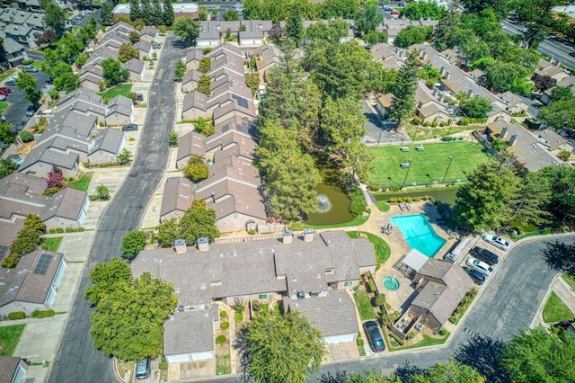 474 E Alluvial Ave Unit 116, Fresno, CA 93720 - photo 31