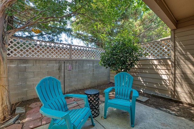 474 E Alluvial Ave Unit 116, Fresno, CA 93720 - photo 27