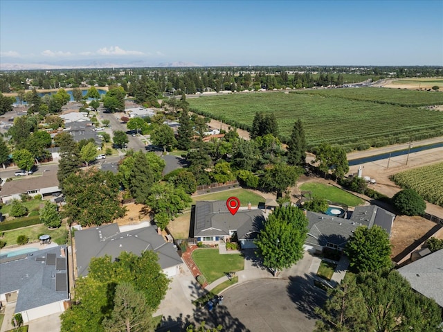 6270 N Garden Ave, Fresno, CA 93710 - photo 46