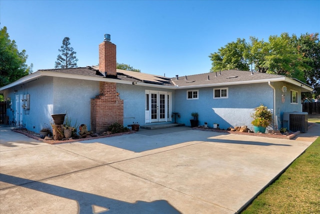6270 N Garden Ave, Fresno, CA 93710 - photo 34