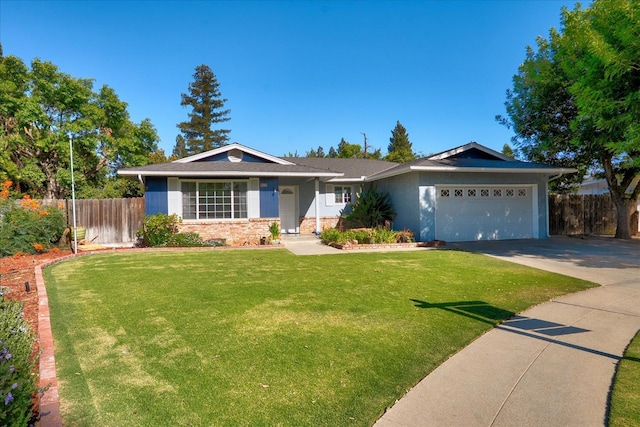 6270 N Garden Ave, Fresno, CA 93710 - photo 4