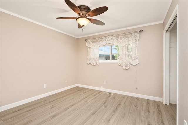 6270 N Garden Ave, Fresno, CA 93710 - photo 28