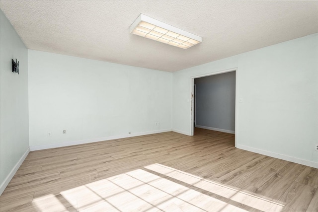 6270 N Garden Ave, Fresno, CA 93710 - photo 9