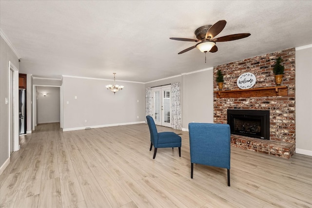 6270 N Garden Ave, Fresno, CA 93710 - photo 11