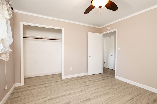 6270 N Garden Ave, Fresno, CA 93710 - photo 29