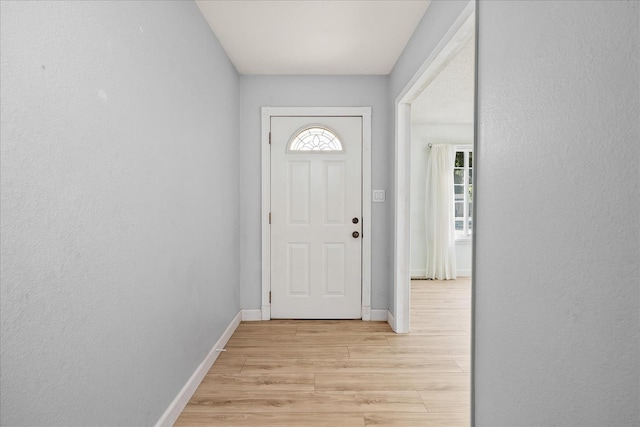 6270 N Garden Ave, Fresno, CA 93710 - photo 6
