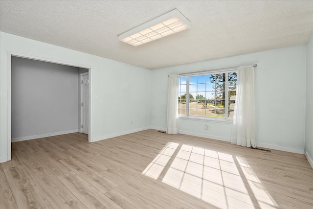 6270 N Garden Ave, Fresno, CA 93710 - photo 8