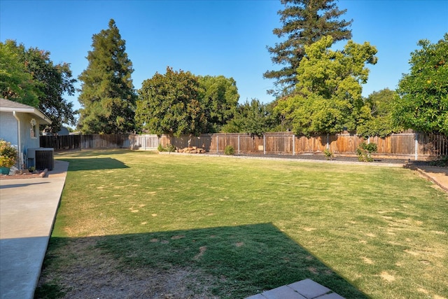 6270 N Garden Ave, Fresno, CA 93710 - photo 36