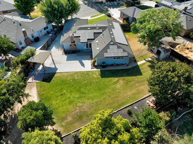 6270 N Garden Ave, Fresno, CA 93710 - photo 45