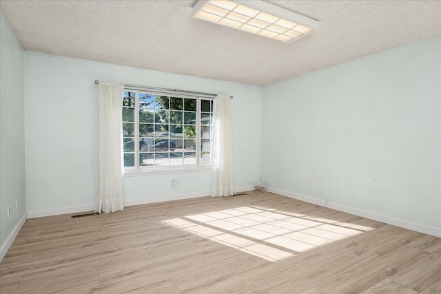 6270 N Garden Ave, Fresno, CA 93710 - photo 7