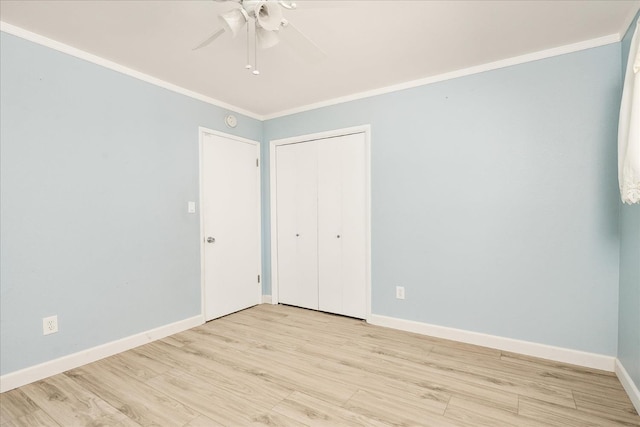 6270 N Garden Ave, Fresno, CA 93710 - photo 27