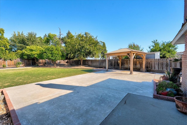 6270 N Garden Ave, Fresno, CA 93710 - photo 38
