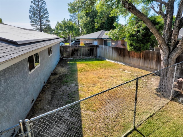 6270 N Garden Ave, Fresno, CA 93710 - photo 43