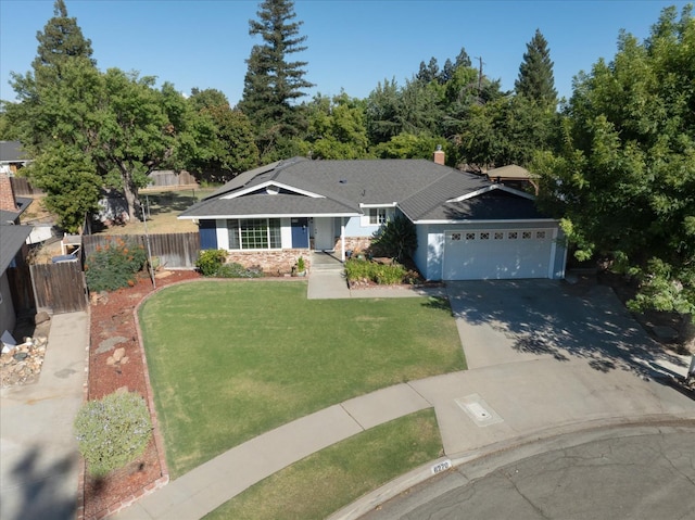 6270 N Garden Ave, Fresno, CA 93710 - photo 3