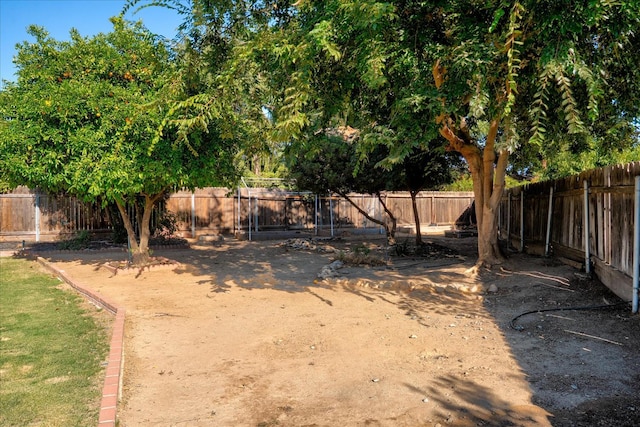 6270 N Garden Ave, Fresno, CA 93710 - photo 37