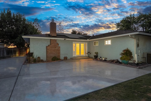 6270 N Garden Ave, Fresno, CA 93710 - photo 44