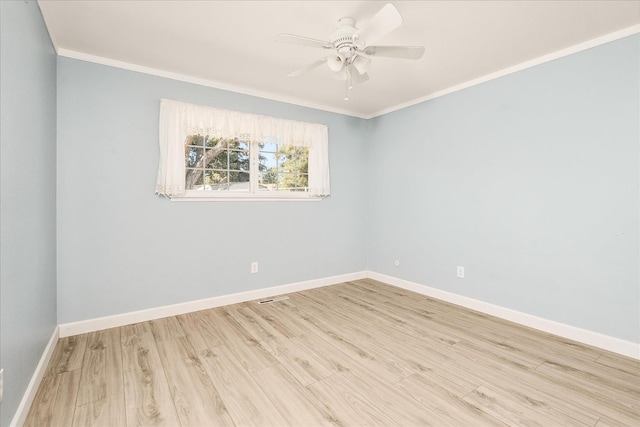 6270 N Garden Ave, Fresno, CA 93710 - photo 26