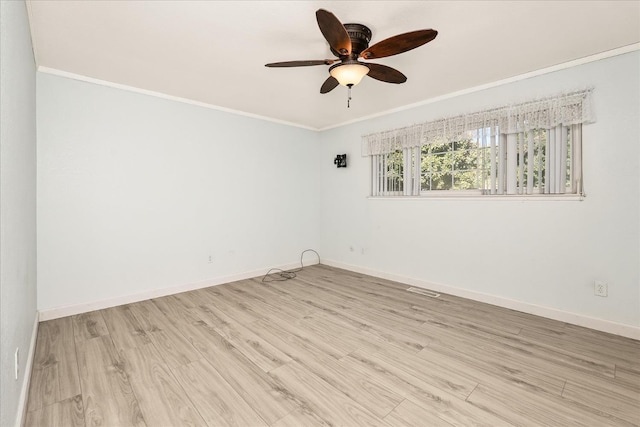 6270 N Garden Ave, Fresno, CA 93710 - photo 19