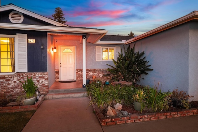 6270 N Garden Ave, Fresno, CA 93710 - photo 2