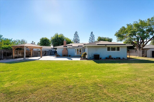 6270 N Garden Ave, Fresno, CA 93710 - photo 35