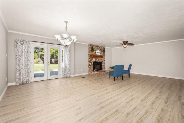 6270 N Garden Ave, Fresno, CA 93710 - photo 10