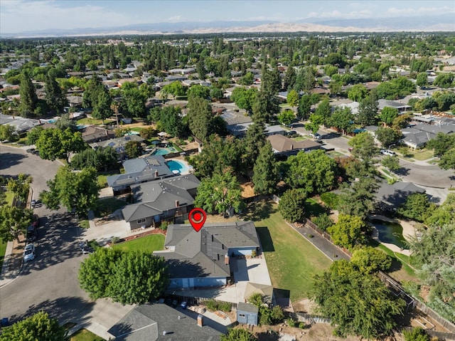 6270 N Garden Ave, Fresno, CA 93710 - photo 49
